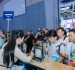 集成电路企业如何申请2026上海工博会展位:从战略规划到落地执行完整指南