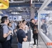 绿色低碳展区企业申请2026中国工博会展位，节能技术相关资质是否必须提供
