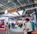 2026上海工博会智慧能源展馆展位预定指南