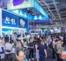 2026上海工博会科技创新展馆展位申请避坑指南：常见错误与解决方案