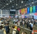 2026第26届上海工博会|参展商申请集成电路馆展位双通道关键节点与流程发布