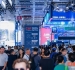 工业自动化企业如何申请2026上海工博会展位？