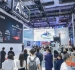 ?绿色低碳企业如何申请2026上海工博会：流程、策略与机遇深度指南