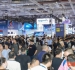 2026上海工博会机器人展馆展期活动指南：从路演到互动