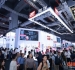 科创企业破局发声：2026上海工博会颠覆性技术发布如何设计吸睛的展台发布流程？