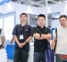 定了!2026上海工博会5.2H馆国芯展展位预订*新政策出炉,企业速看